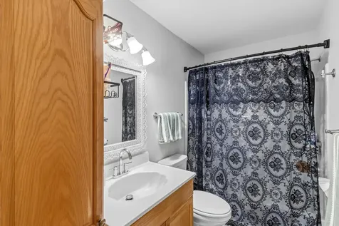 12822 Nicollet Avenue Burnsville MN 55337