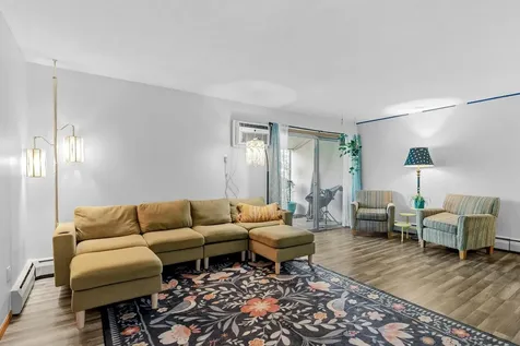 12822 Nicollet Avenue Burnsville MN 55337