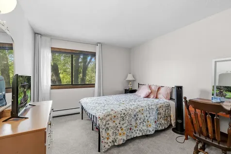 12822 Nicollet Avenue Burnsville MN 55337