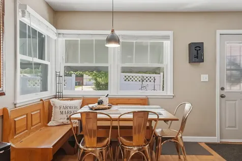 5045 Oxford Avenue Edina MN 55436