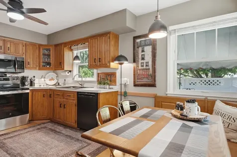 5045 Oxford Avenue Edina MN 55436