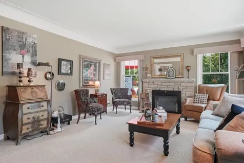 5045 Oxford Avenue Edina MN 55436