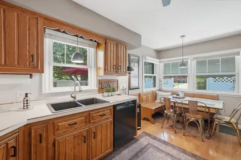 5045 Oxford Avenue Edina MN 55436