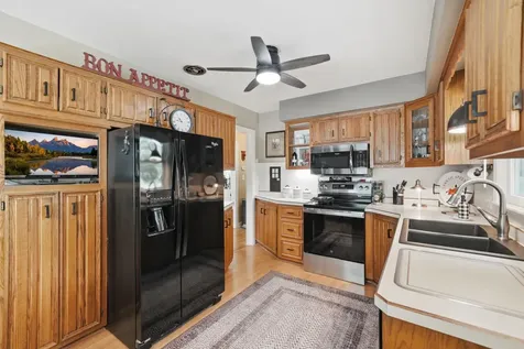 5045 Oxford Avenue Edina MN 55436