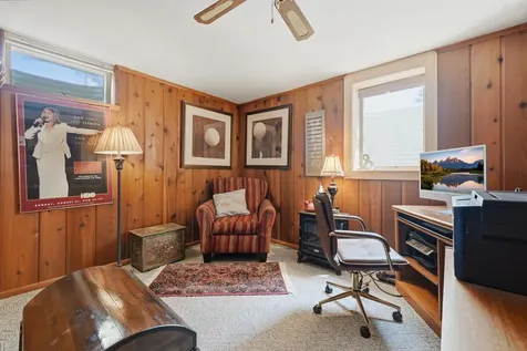 5045 Oxford Avenue Edina MN 55436