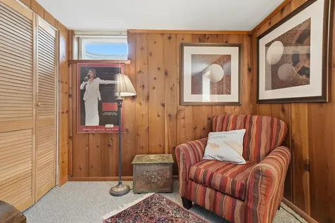 5045 Oxford Avenue Edina MN 55436