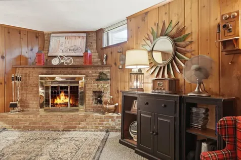 5045 Oxford Avenue Edina MN 55436
