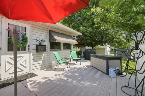 5045 Oxford Avenue Edina MN 55436