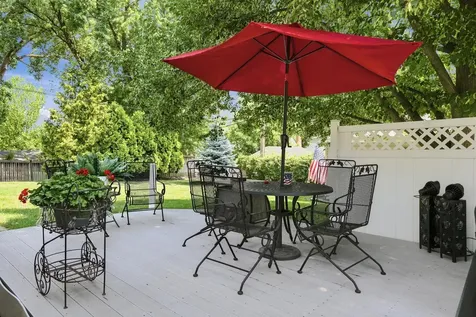 5045 Oxford Avenue Edina MN 55436