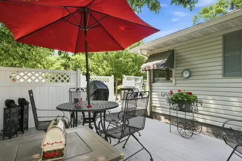 5045 Oxford Avenue Edina MN 55436