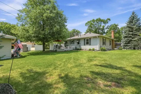 5045 Oxford Avenue Edina MN 55436