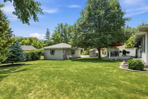 5045 Oxford Avenue Edina MN 55436