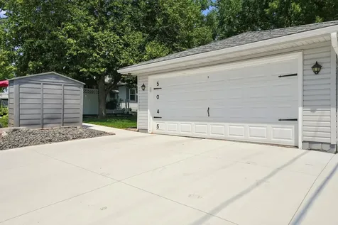 5045 Oxford Avenue Edina MN 55436