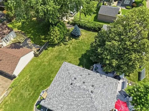 5045 Oxford Avenue Edina MN 55436