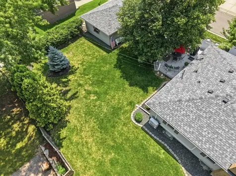5045 Oxford Avenue Edina MN 55436