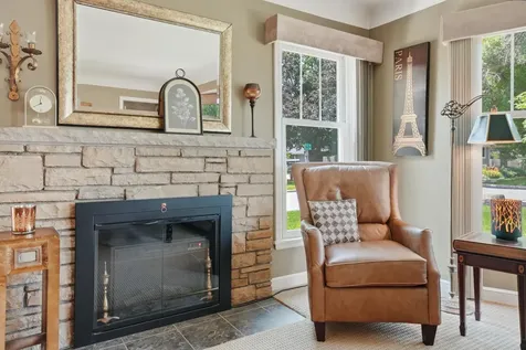 5045 Oxford Avenue Edina MN 55436