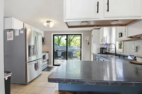206 River Street Paynesville MN 56362