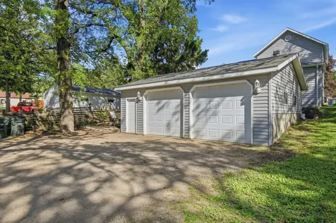 206 River Street Paynesville MN 56362