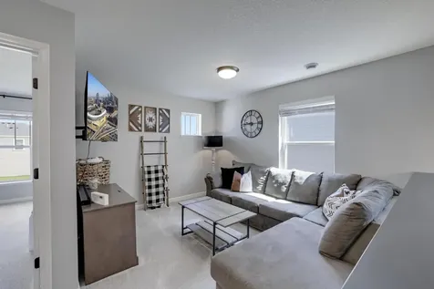 19295 Crystal Terrace Farmington MN 55024
