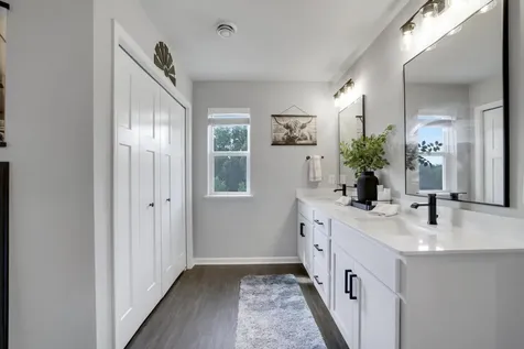 19295 Crystal Terrace Farmington MN 55024
