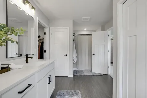 19295 Crystal Terrace Farmington MN 55024