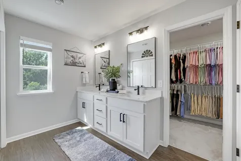 19295 Crystal Terrace Farmington MN 55024