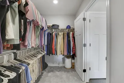 19295 Crystal Terrace Farmington MN 55024