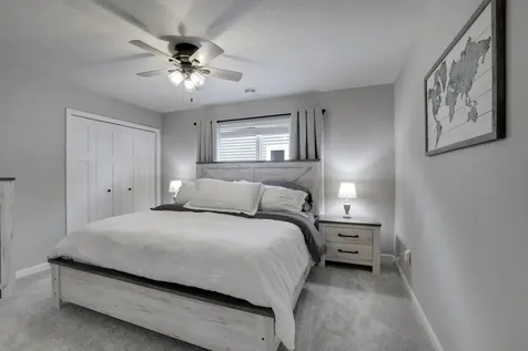 19295 Crystal Terrace Farmington MN 55024