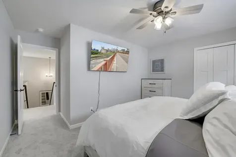 19295 Crystal Terrace Farmington MN 55024