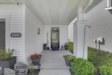 19295 Crystal Terrace Farmington MN 55024