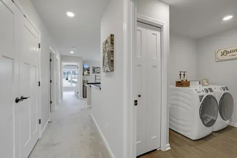 19295 Crystal Terrace Farmington MN 55024