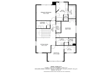 19295 Crystal Terrace Farmington MN 55024