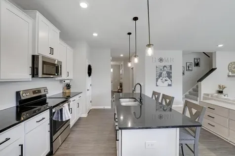 19295 Crystal Terrace Farmington MN 55024