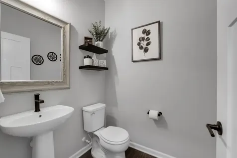 19295 Crystal Terrace Farmington MN 55024