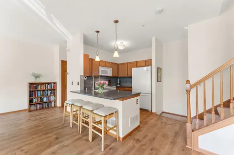 3674 Abercrombie Lane Stillwater MN 55082
