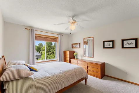 3674 Abercrombie Lane Stillwater MN 55082