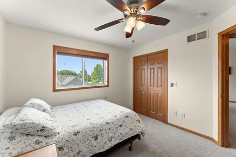 3674 Abercrombie Lane Stillwater MN 55082
