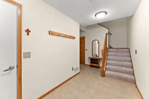 3674 Abercrombie Lane Stillwater MN 55082