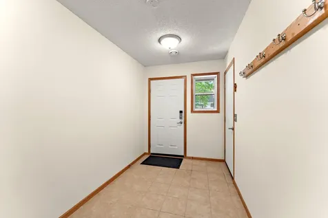 3674 Abercrombie Lane Stillwater MN 55082