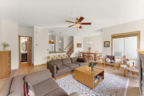 3674 Abercrombie Lane Stillwater MN 55082