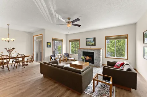 3674 Abercrombie Lane Stillwater MN 55082