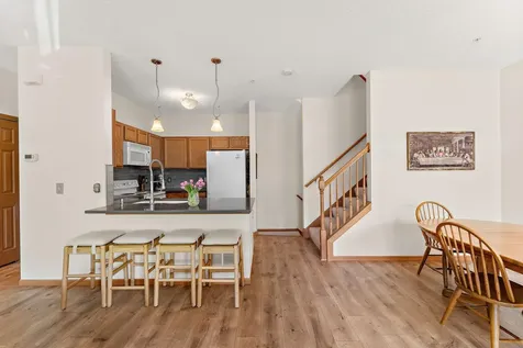 3674 Abercrombie Lane Stillwater MN 55082