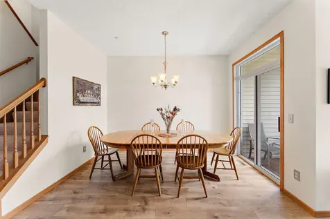3674 Abercrombie Lane Stillwater MN 55082