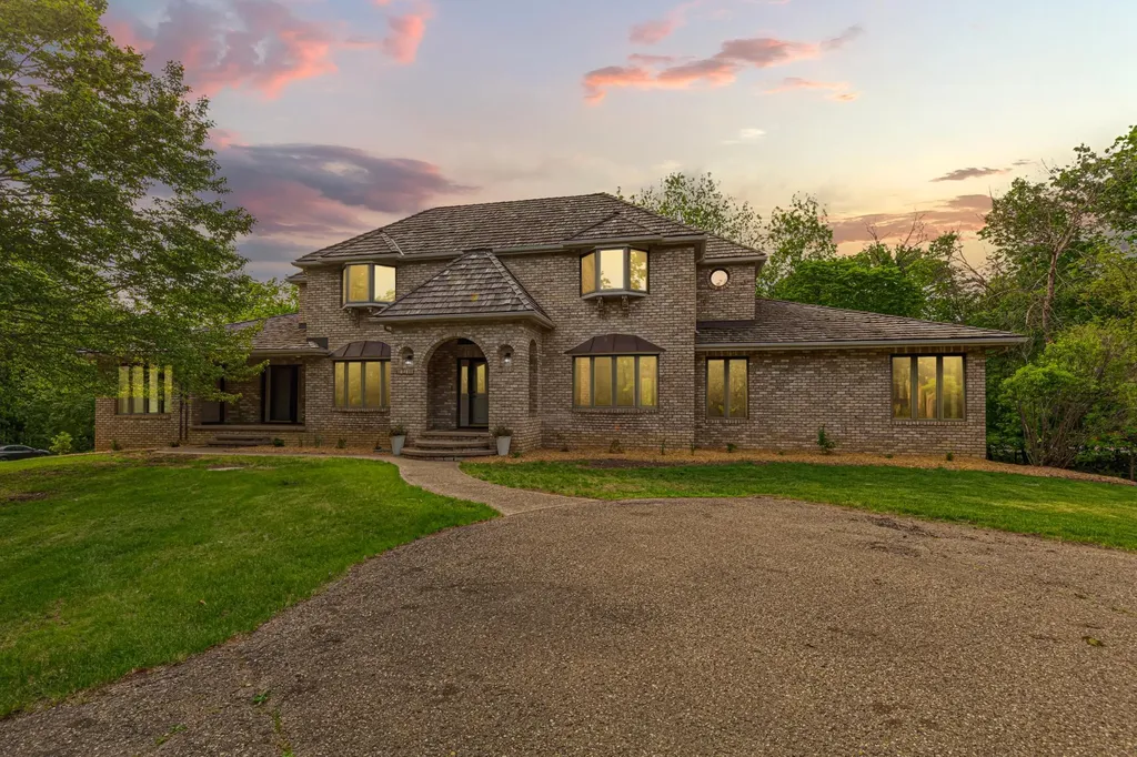 101 Pohl Road Mankato MN 56001