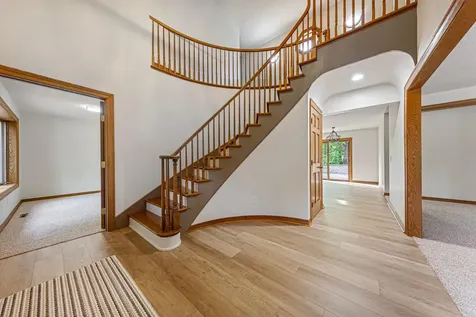 101 Pohl Road Mankato MN 56001