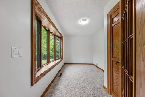 101 Pohl Road Mankato MN 56001