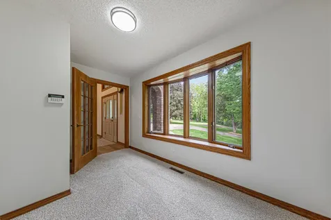 101 Pohl Road Mankato MN 56001