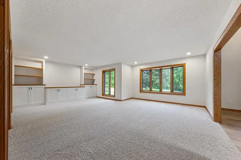 101 Pohl Road Mankato MN 56001