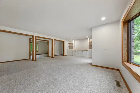 101 Pohl Road Mankato MN 56001