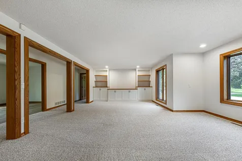 101 Pohl Road Mankato MN 56001